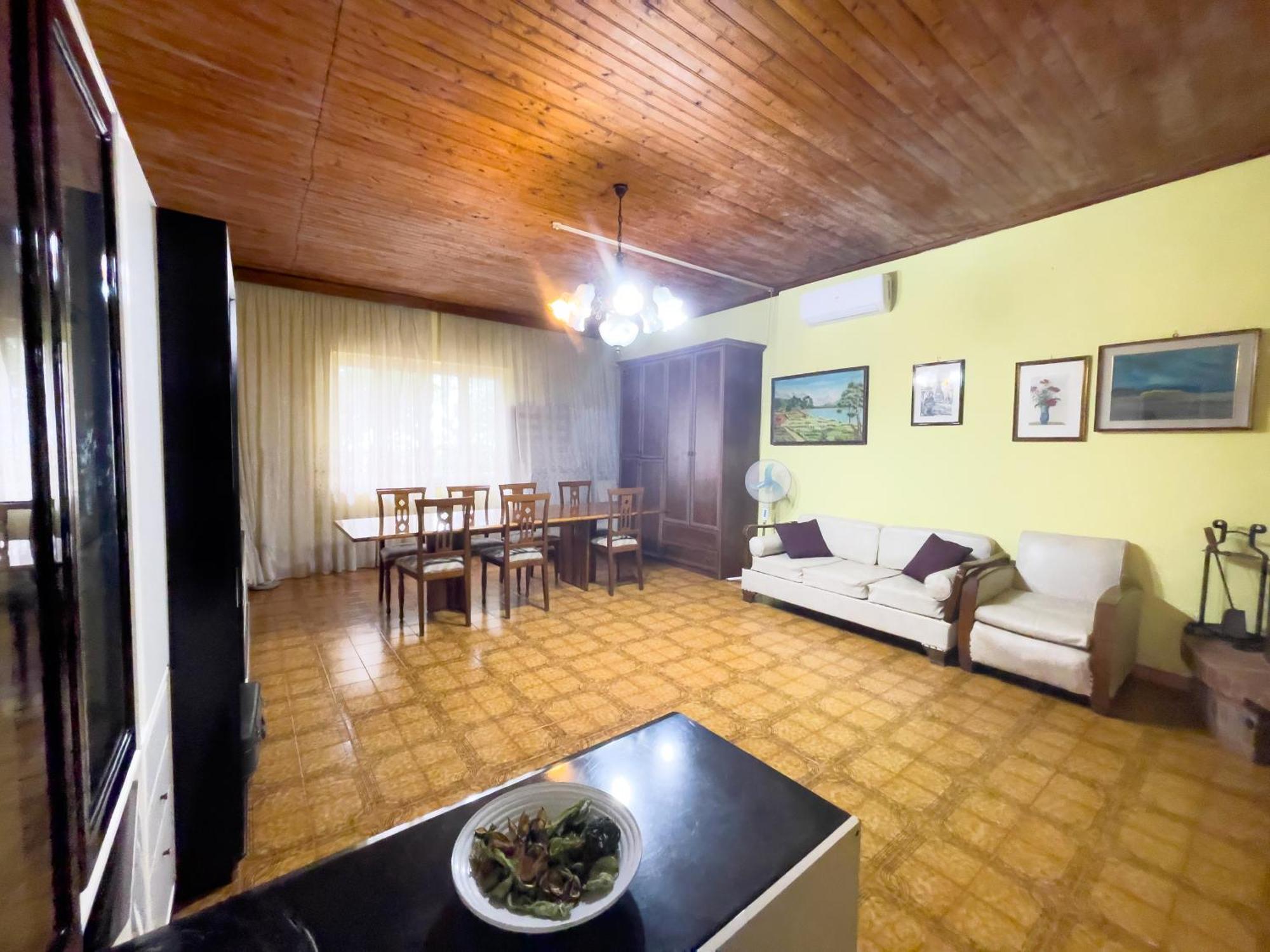 فندق Prajola - Casa Al Mare, بالمي المظهر الخارجي الصورة